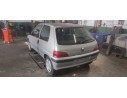 PEUGEOT 106 (S2)