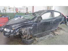 VOLVO C30 (533)