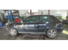 AUDI A3 (8L)