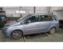 OPEL ZAFIRA B