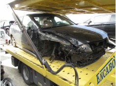 HONDA ACCORD BERLINA (CL/CN)