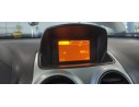 OPEL CORSA D