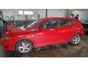 SEAT LEON (1P1)