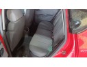 SEAT LEON (1P1)