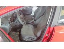 SEAT LEON (1P1)