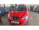 SEAT LEON (1P1)