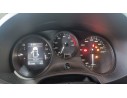 SEAT LEON (1P1)