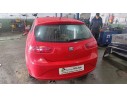 SEAT LEON (1P1)