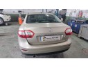 RENAULT FLUENCE (L3_)