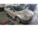 RENAULT FLUENCE (L3_)