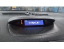RENAULT FLUENCE (L3_)