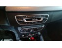 RENAULT FLUENCE (L3_)