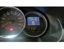 RENAULT FLUENCE (L3_)