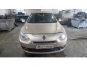 RENAULT FLUENCE (L3_)