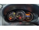 RENAULT FLUENCE (L3_)