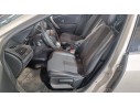 RENAULT FLUENCE (L3_)