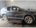 BMW X5 (E53)