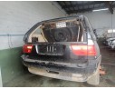 BMW X5 (E53)