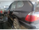 BMW X5 (E53)