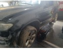 BMW X5 (E53)