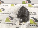 CERRADURA PUERTA TRASERA DERECHA 8E0839016AA 