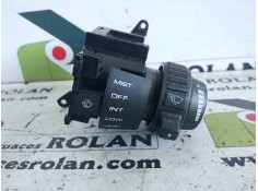 Recambio de mando limpia para ford probe referencia OEM IAM   