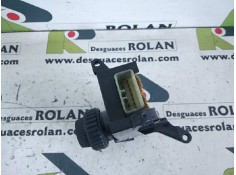 Recambio de mando limpia para ford probe referencia OEM IAM    2