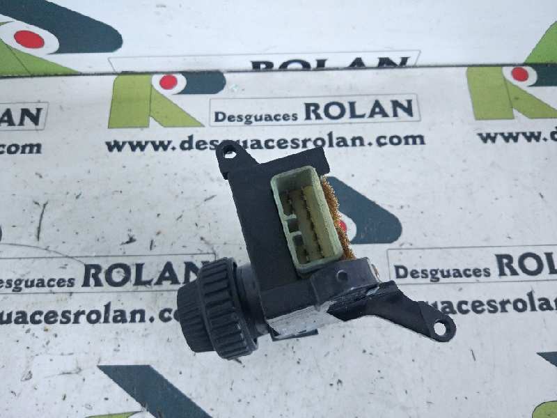 Recambio de mando limpia para ford probe referencia OEM IAM   