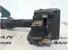 Recambio de mando limpia para fiat tipo (160) referencia OEM IAM    2