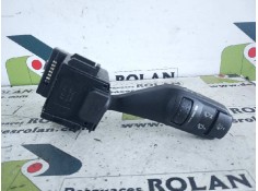 Recambio de mando limpia para ford focus berlina (cap) referencia OEM IAM 4M5T17A553BD  