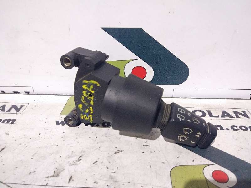 Recambio de mando limpia para ford escort berlina referencia OEM IAM   