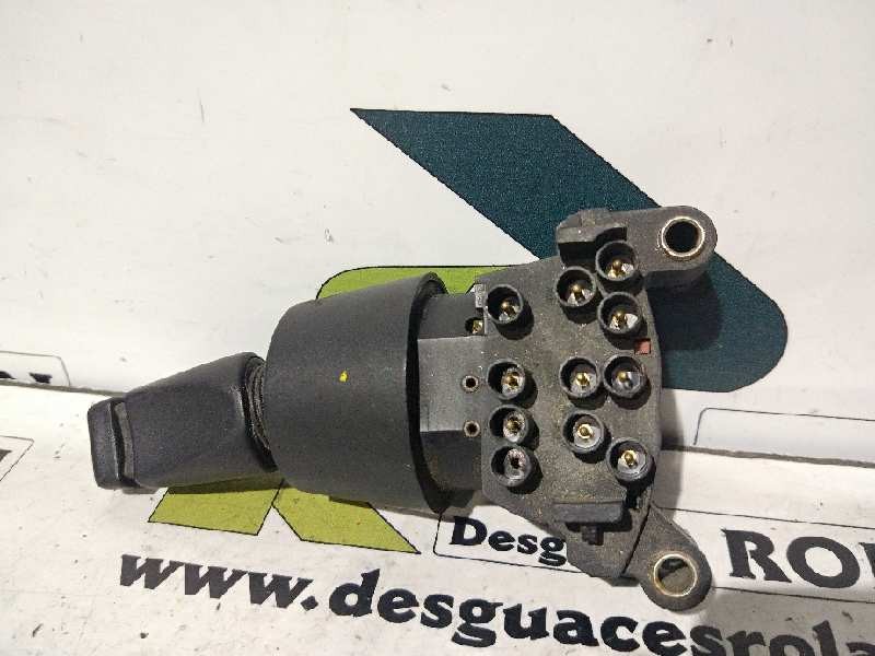 Recambio de mando limpia para ford escort berlina referencia OEM IAM   