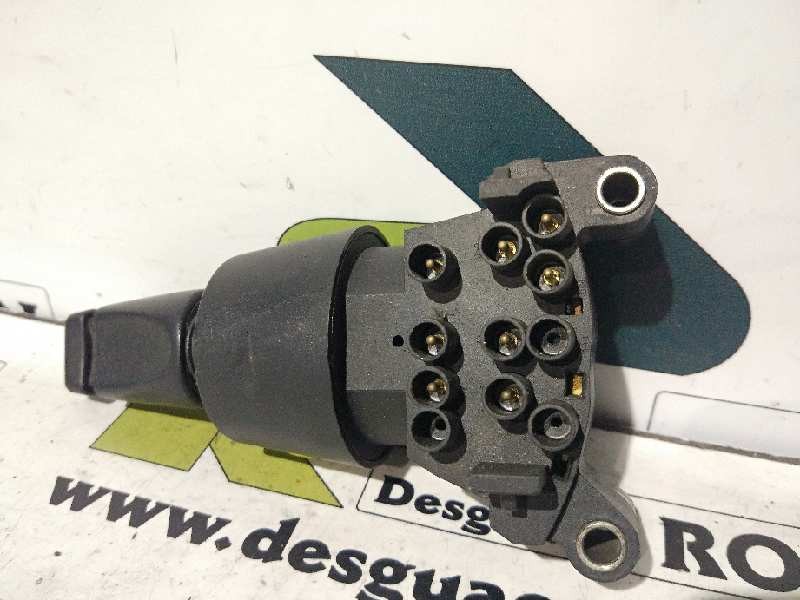 Recambio de mando limpia para ford escort berlina referencia OEM IAM   