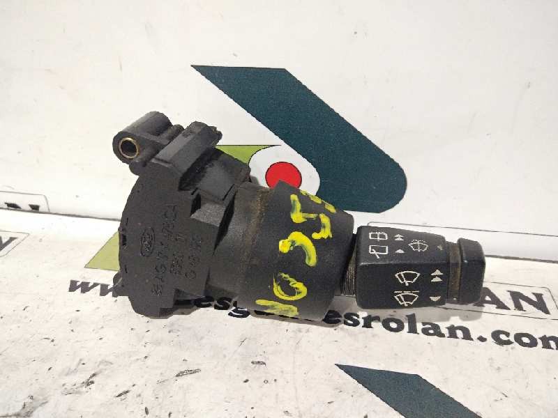 Recambio de mando limpia para ford escort berlina referencia OEM IAM   