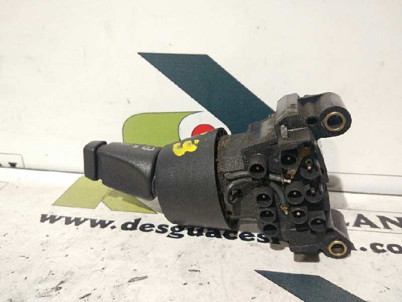 Recambio de mando limpia para ford escort berlina referencia OEM IAM   