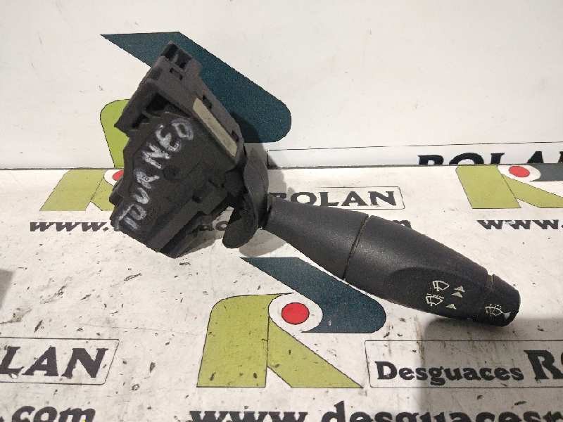 Recambio de mando limpia para ford tourneo connect (tc7) referencia OEM IAM   