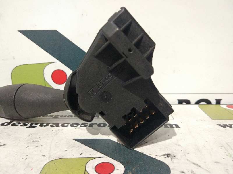 Recambio de mando limpia para ford tourneo connect (tc7) referencia OEM IAM   