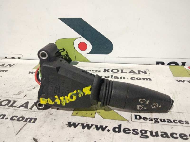 Recambio de mando limpia para ford scorpio berl./turnier referencia OEM IAM   