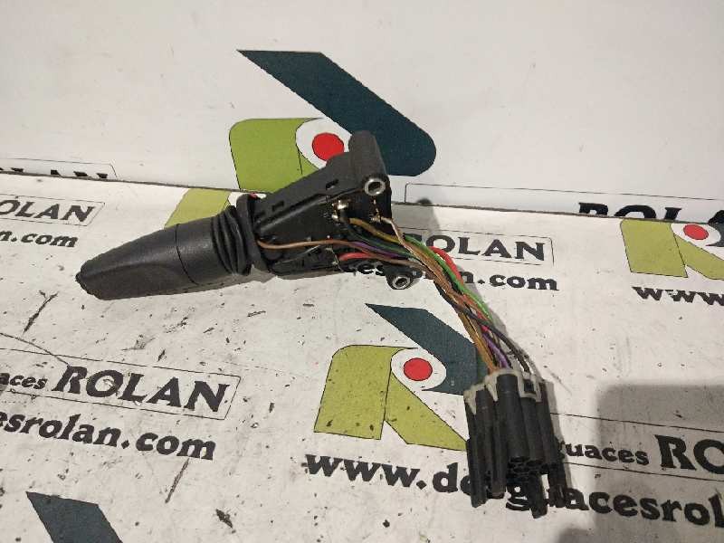 Recambio de mando limpia para ford scorpio berl./turnier referencia OEM IAM   