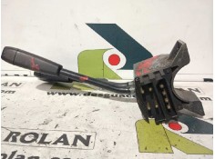 Recambio de mando limpia para ford fiesta berl./express referencia OEM IAM    2