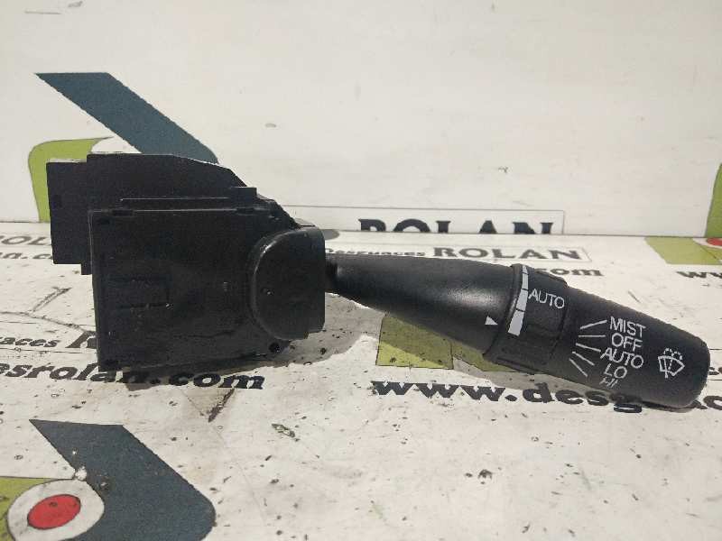Recambio de mando limpia para honda accord berlina (cl/cn) 2.2i ctdi sport referencia OEM IAM   