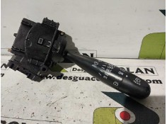 Recambio de mando limpia para toyota yaris (ncp1/nlp1/scp1) referencia OEM IAM   