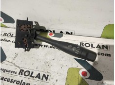 Recambio de mando limpia para nissan vanette cargo referencia OEM IAM   