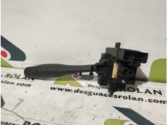 Recambio de mando limpia para nissan vanette cargo referencia OEM IAM    2