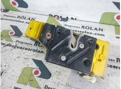 Recambio de cerradura puerta trasera derecha para volvo s80 i (184) d5 referencia OEM IAM    2
