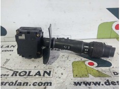 Recambio de mando limpia para lancia dedra berl. referencia OEM IAM   