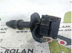 Recambio de mando limpia para lancia delta referencia OEM IAM    2