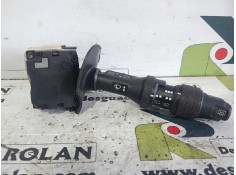 Recambio de mando limpia para lancia delta referencia OEM IAM   