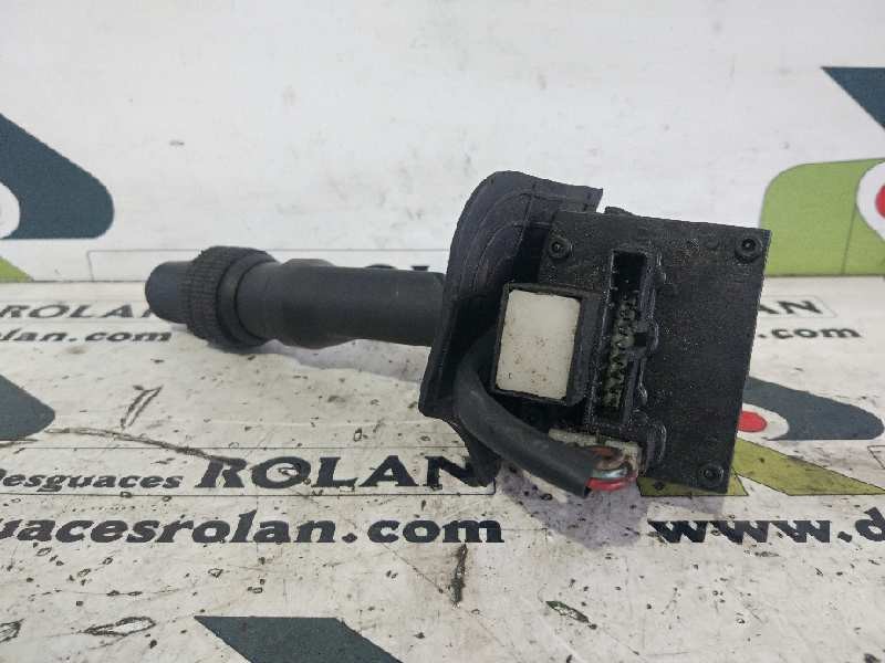Recambio de mando limpia para lancia dedra berl. referencia OEM IAM   