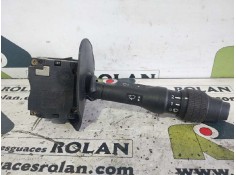 Recambio de mando limpia para lancia delta referencia OEM IAM   